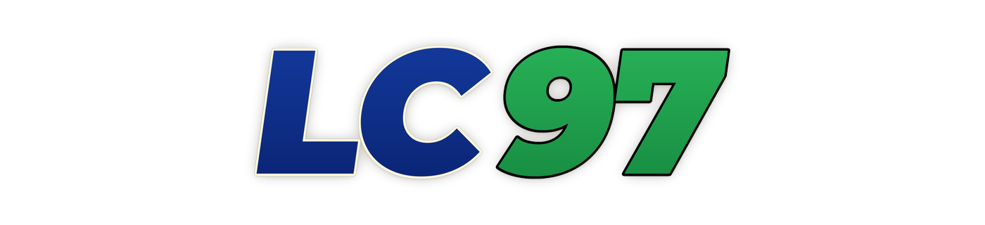 lc97